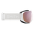 White Vapor/Chromapop Eve|White Vapor / Chromapop M|ALT