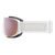 White Vapor/Chromapop Eve|White Vapor / Chromapop M|ALT