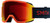 RED ROCK--CHROMAPOP SUN R||PRI