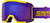 YELLOW '93--CHROMAPOP EVE||PRI