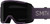Cosmos\ChromaPop Sun Blac|Cosmos\ChromaPop soleil n|PRI