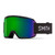 Black-ChromaPop Sun Green|Noir-ChromaPop Miroir ver Black-ChromaPop Sun Green|Noir-ChromaPop Miroir ver