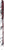 Grey Metallic|Gris métallisé|ALT