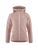 Charm|Charme|ALT