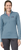 Light Plume Grey - Steam ||PRI