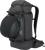 Black|Noir|ALT