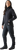Black|Noir|ALT