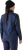Deep Navy|Marine profond|ALT
