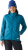 Blue Suede|Daim bleu|PRI