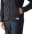 Black|Noir|ALT