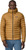 Raptor Brown|Brun rapace|PRI