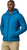 Endless Blue|Bleu sans fin|PRI Endless Blue|Bleu sans fin|PRI