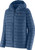 Clement Blue|Bleu clément|PRI Clement Blue|Bleu clément|PRI