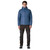 Clement Blue|Bleu clément|ALT