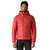 Amanita Red|Amanite Rouge Amanita Red|Amanite Rouge