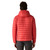 Amanita Red|Amanite Rouge Amanita Red|Amanite Rouge