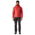 Amanita Red|Amanite Rouge Amanita Red|Amanite Rouge