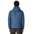 Clement Blue|Bleu clément|ALT