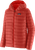 Amanita Red|Amanite Rouge|PRI