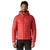 Amanita Red|Amanite Rouge|ALT