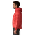 Amanita Red|Amanite Rouge|ALT