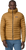Raptor Brown|Brun rapace|PRI