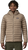 Seabird Grey|Gris oiseau de mer|PRI