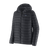 Black|Noir|ALT