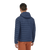 New Navy|Nouvelle marine|ALT