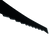 NO_COLOUR|NO_COLOUR|ALT