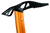 NO_COLOUR|NO_COLOUR|ALT