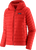 Sizzle Red|Rouge grésillant|PRI