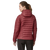 Oxide Red|Oxide Red|ALT