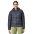 Smolder Blue|Bleu Fumant|ALT