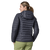Smolder Blue|Bleu Fumant|ALT