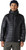 Black/Obsidian|Noir/Obsidienne|PRI