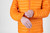 Orange Zest|Zeste d'orange|ALT
