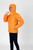 Orange Zest|Zeste d'orange|ALT