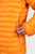 Orange Zest|Zeste d'orange|ALT