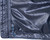 Norse Blue|Bleu scandinave|ALT