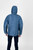 Norse Blue|Bleu scandinave|ALT