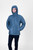 Norse Blue|Bleu scandinave|ALT