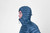 Norse Blue|Bleu scandinave|ALT