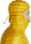Harvest Gold|Harvest Gold|ALT