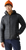 Black|Noir|PRI