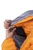 Orange Zest|Zeste d'orange|ALT