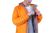 Orange Zest|Zeste d'orange|ALT