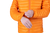 Orange Zest|Zeste d'orange|ALT