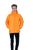 Orange Zest|Zeste d'orange|ALT