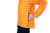 Orange Zest|Zeste d'orange|ALT